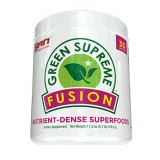 Green Supreme Fusion 316 gr san