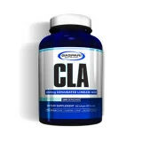 CLA Fusion 90cps gaspari nutrition
