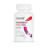 MG + B6 90tabs ostrovit