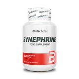 BioTech Synephrine 10mg 60cps biotech usa