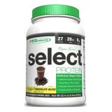 Vegan Protein Select 908g pes