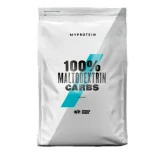 myprotein maltodextrin 2,5kg