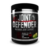 Joint Defender 296g 5% nutrition rich piana