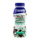 Trust 25 Protein rtd 330ml usn nutrition