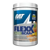 Flexx BCAAs 345g gat nutrition