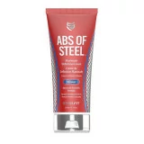 Abs Of Steel 237ml protan usa