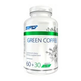 SFD Green Coffee 90tabs sfd nutriiton
