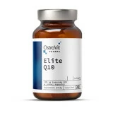 Pharma Elite Q10 30cps ostrovit