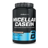 Micellar Casein 908g biotech usa