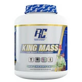 king mass xl 2,75kg ronnie coleman series