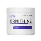 Supreme Pure Ornithine 200g ostrovit