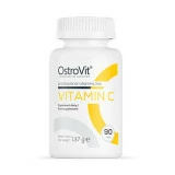 Vitamina C 1000 90cpr ostrovit
