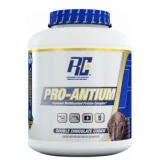 Pro-Antium 2550gr ronnie coleman series