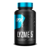 Lyzme 5 90cps all american efx