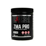 zma pro 180cps universal