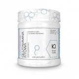 glutammina kyowa 200g pharmapure