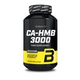 Ca-HMB 3000 200g biotech usa