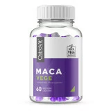 Maca VEGE 600mg 60cps ostrovit