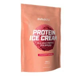 Protein Ice-Cream  500g biotech usa