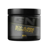 Beta Alanine Polyhydrate 300g genetic nutrition