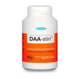 DAA-Stin 90g megabol nutrition