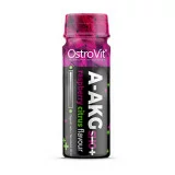 AAKG Shot 5000 80ml ostrovit