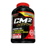 cm2 supreme 150cps san nutrition