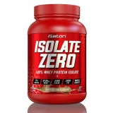 wpi whey protein isolate 908gr isatori