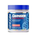 carnigen plus caffeine 81g evogen