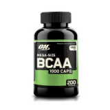 bcaa 1000 200caps optimum nutrition