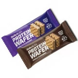 Protein Wafer 35g biotech usa