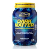 dark matter 1,56 kg mhp