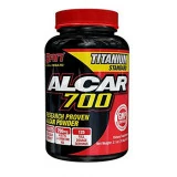 alcar 700 87gr san