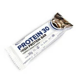 protein 30 high protein bar 35g ironmaxx