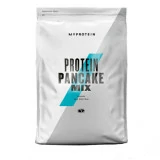 Protein Pancake Mix 1000g myprotein