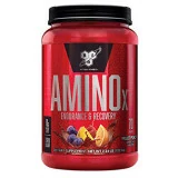 aminox 1015gr bsn