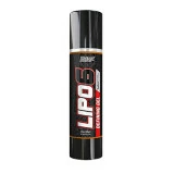 Lipo-6 Definition Gel 129ml nutrex research