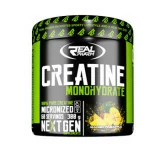 REAL Creatine 300g real pharm