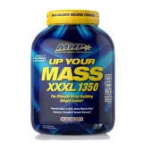 up your mass xxxl 1350 2,72kg mhp