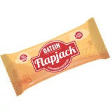 Flapjack Bar 70g oatein