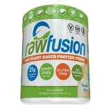 rawfusion 900 gr san nutrition