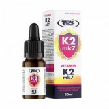 Vitamin K2MK7 Drops 30ml real pharm