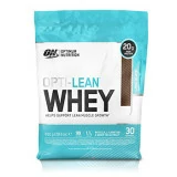 lean whey 780g optimum