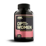 opti-women 120cps optimum nutrition
