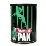 Animal IMMUNE Pak 30 packs universal nutrition