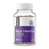 Milk Thistle VEGE 90cps ostrovit