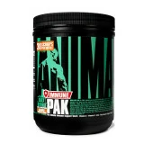 Animal IMMUNE Pak Powder 327g universal nutrition