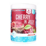 Cherry in Jelly 1kg all nutrition