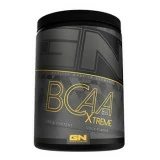 Bcaa Xtreme 8:1:1 500g genetic nutrition