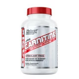 lipo 6 carnitine 120cps liquide nutrex research